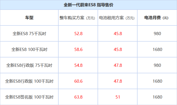 一寸照片大小，从历史到现代的演变一寸照片大小电子版尺寸