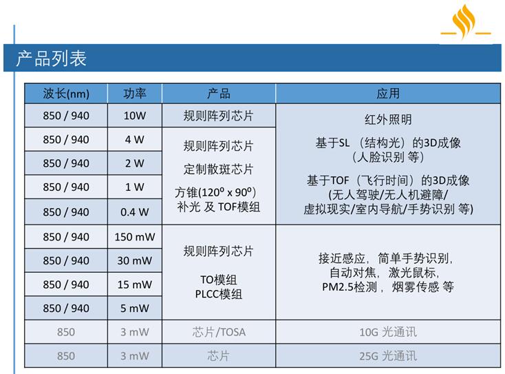 英里和公里怎么换算，全球通用的距离单位转换指南海里和公里怎么换算