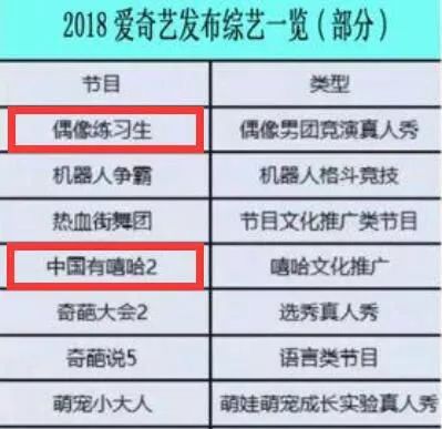 韩国罐头销量激增，民众因紧急囤货现象抢购