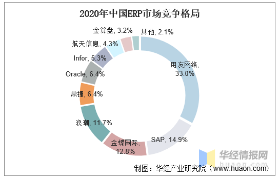 秒与毫秒，探索时间单位转换的微妙关系