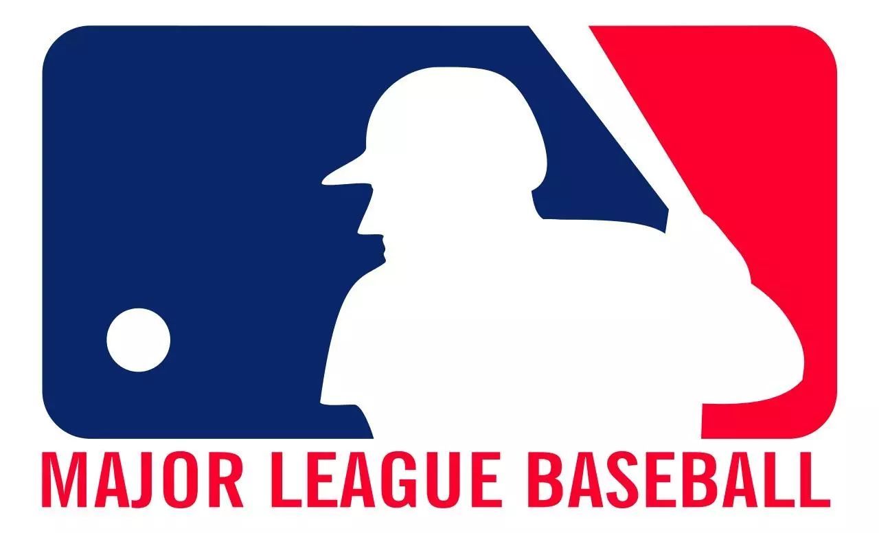 MLB品牌，从街头文化到时尚潮流的华丽转身