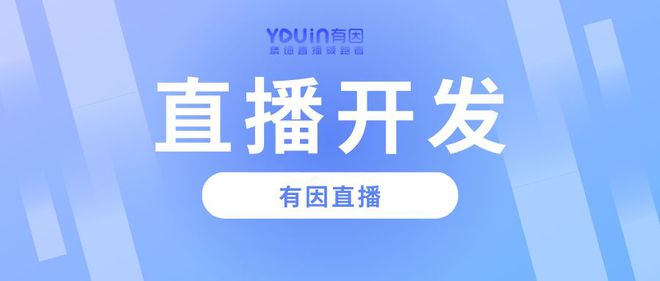 槿櫣直播深度解析，如何通过直播实现商业突破？