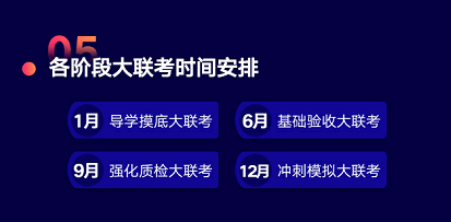 直播揭秘，深度解析，你了解有料的真相吗？