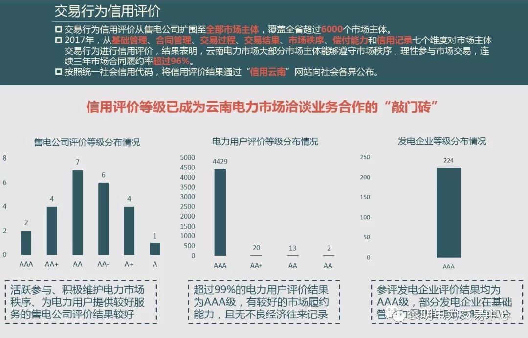 色色直播，深度解析，你真的了解它吗？