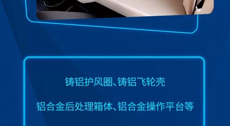 快播深度解析，你真的了解这款曾经风靡一时的视频播放器吗？