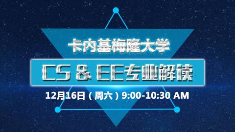 天美直播深度解析，究竟隐藏了哪些不为人知的秘密？