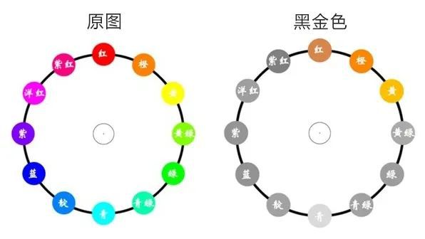 夜色直播深度解析，它如何改变了现代社交互动？