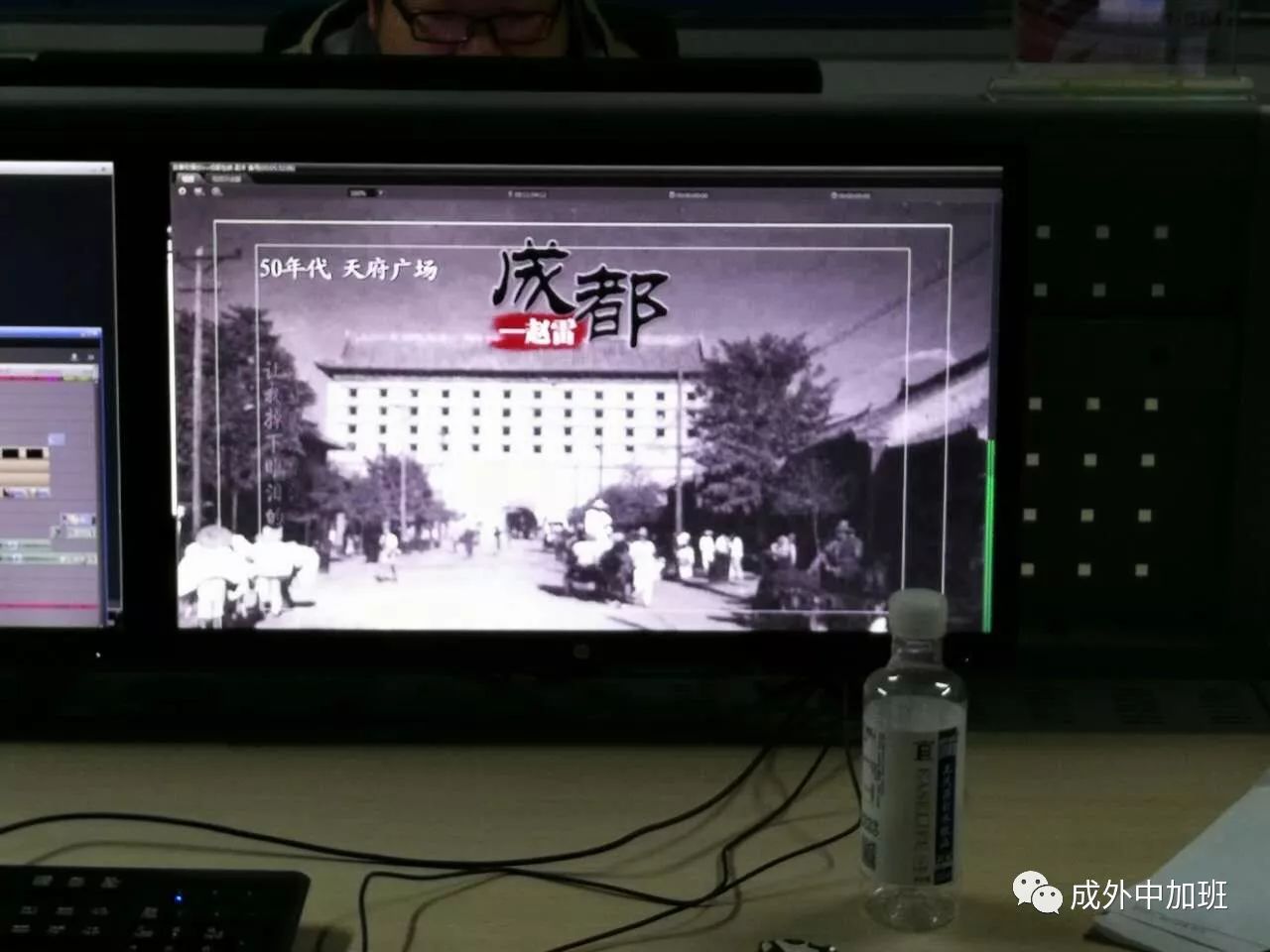 快播探索，揭秘网络视频平台背后的科技与创新之谜