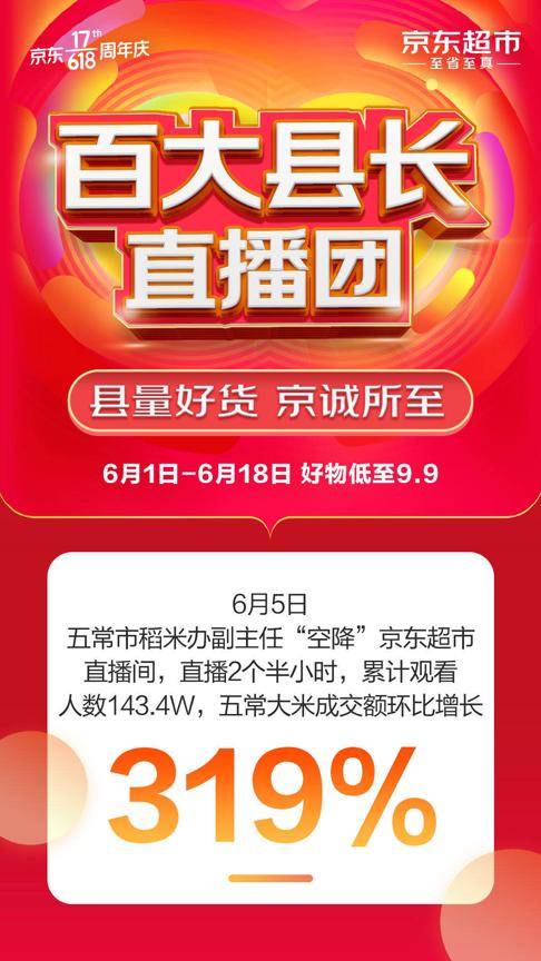 京东直播如何开启电商新时代？探索其创新模式与未来趋势