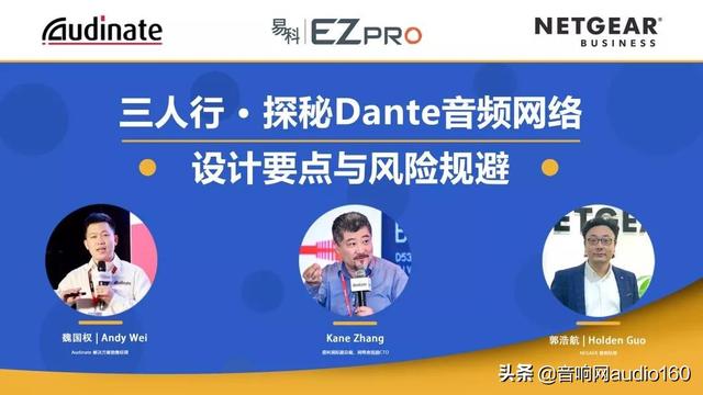 直播探秘，现场直播的魅力与挑战，你真的了解吗？