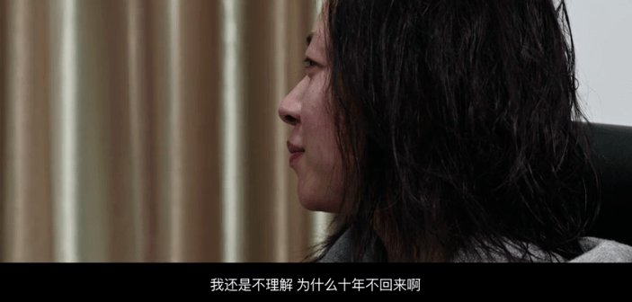 如意裸播究竟如何？是否真如传闻中那般令人惊艳？