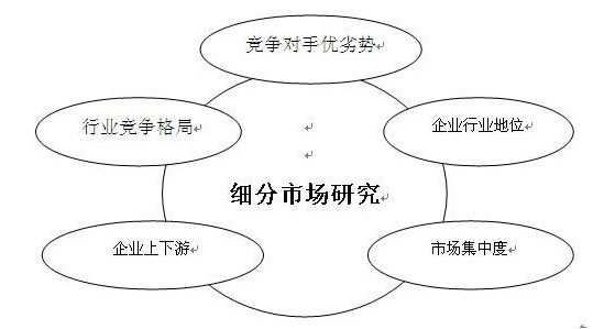 绿茶直播深度解析，如何通过直播打造个人品牌并实现盈利？