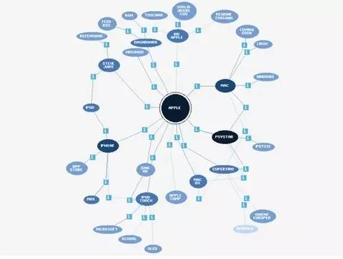 私密直播深度解析，究竟如何打造一场引人入胜的独家在线盛宴？