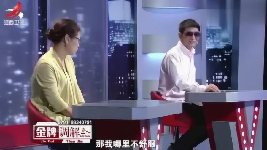 直播界的新宠儿？妻友直播究竟有何魅力引发热议？