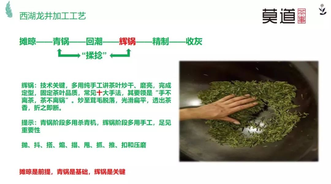 绿茶直播，深度解析背后的秘密与策略，您真的了解吗？