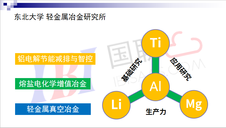 成人直播深度解析，它如何改变了我们的娱乐消费方式？