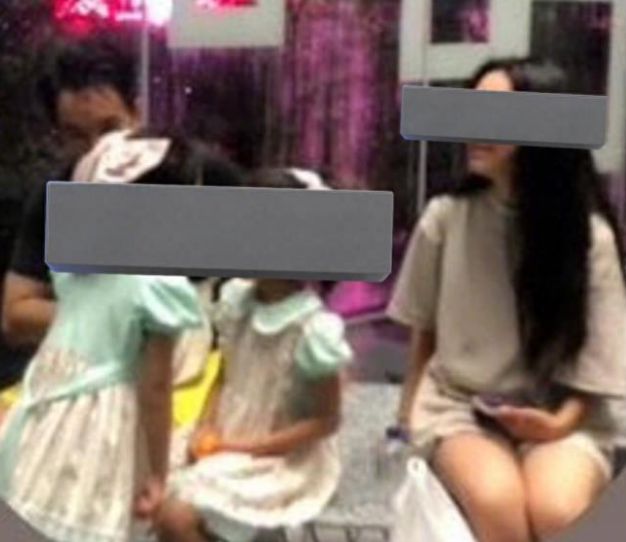 幼女直播现象背后的深层问题，我们该如何理解和应对？