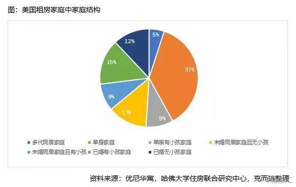 直播温度计，深度解析如何有效提升直播热度的秘诀是什么？