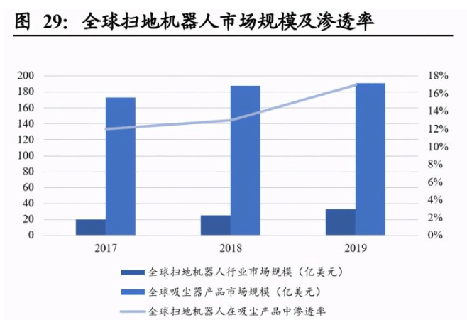 破阴直播，揭秘其背后的深层含义与影响，你了解多少？