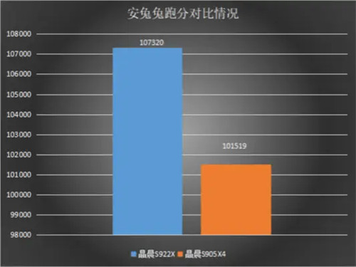 水晶直播深度解析，如何通过直播平台实现商业成功？