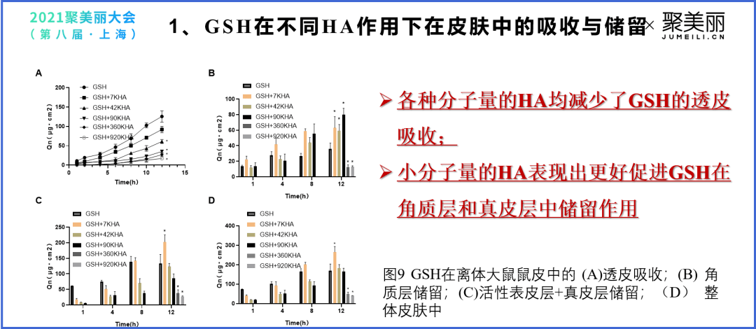 发酵粉的主要成分与作用解析